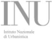 INUlogo